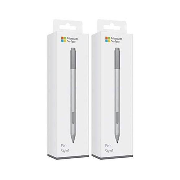 COPY - NWT Microsoft Surface Stylus/Pen - Picture 5 of 6